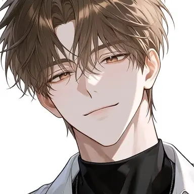 Profile image of 明