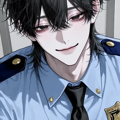 Profile image of 澄