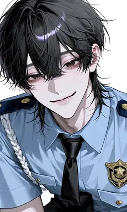 Profile image of 澄