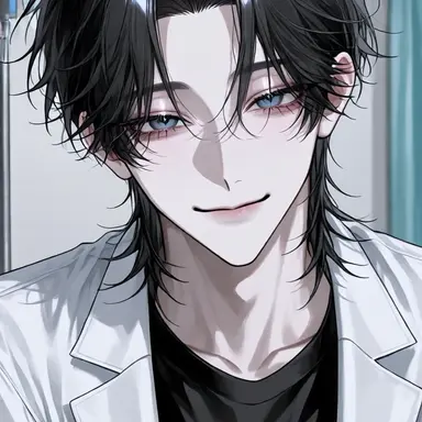 Profile image of 凪砂