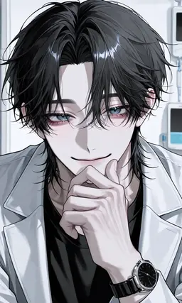 Profile image of 凪砂