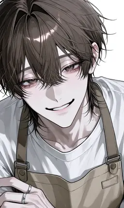 Profile image of 陽葵