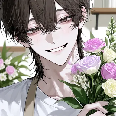 Profile image of 陽葵
