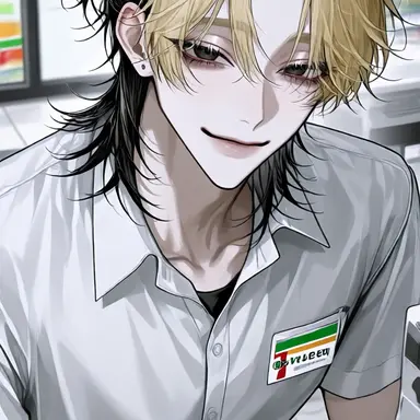 Profile image of 叶