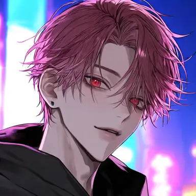 Profile image of レオ
