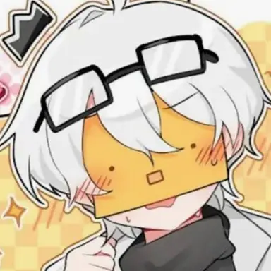 Profile image of 와정