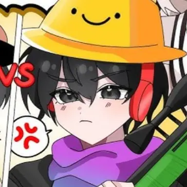 Profile image of 마주