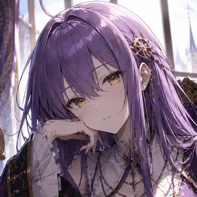 Profile image of プラナ