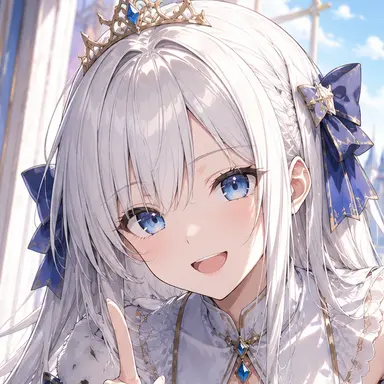 Profile image of セリア
