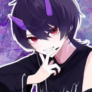 Profile image of リオラ