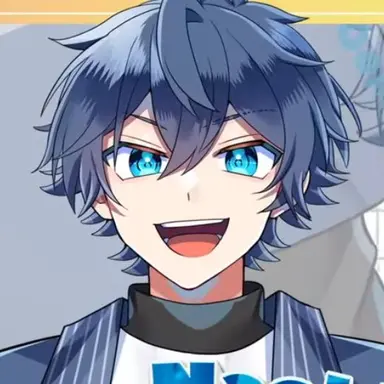 Profile image of なおきり