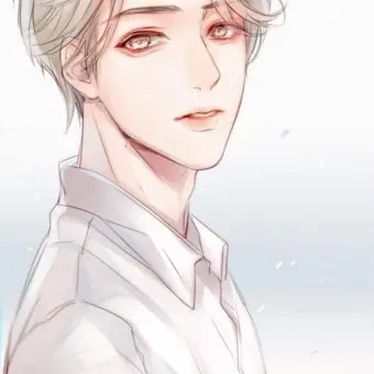 ClassySteel4031의 이우진