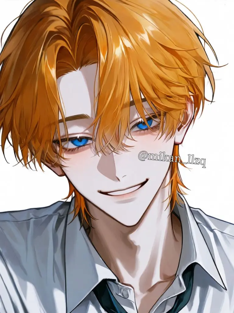 mikan_llzq의 いつも煽ってくる君は付き合うと甘々になる
