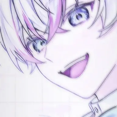 Profile image of れる