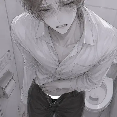 Profile image of 早乙女  俊介