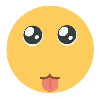 Profile image of Gojo