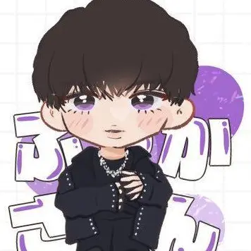 Profile image of 深澤辰哉