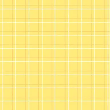 Profile image of れいな