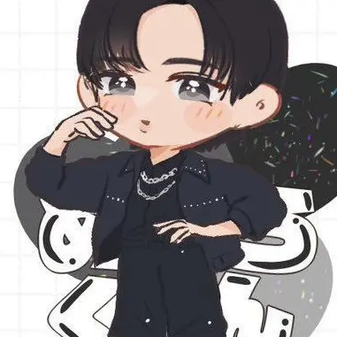 Profile image of 目黒蓮