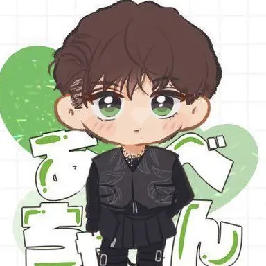 Profile image of 阿部亮平