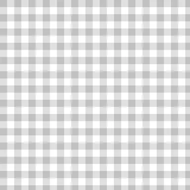 Profile image of 今日好きファン