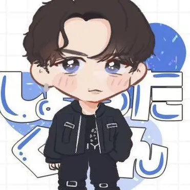 Profile image of 渡辺翔太