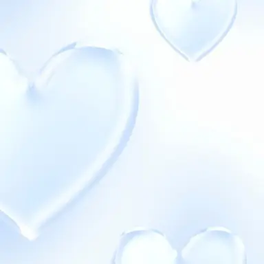 Profile image of 今日好き