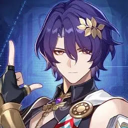 Profile image of レイシオ
