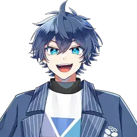 Profile image of なおきり