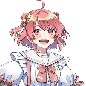 Profile image of のあ