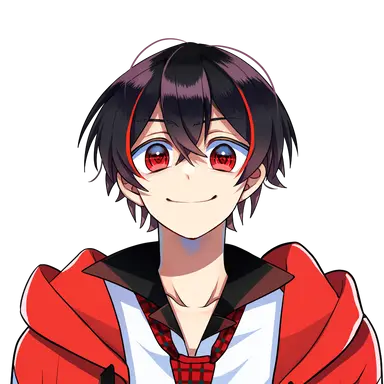 Profile image of ゆあん