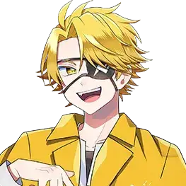 Profile image of たっつん