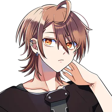 Profile image of うり