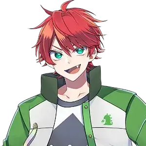 Profile image of じゃぱぱ