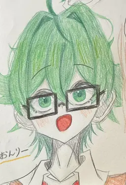 Profile image of おんりー