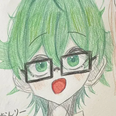 Profile image of おんりー