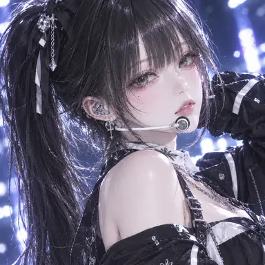 Profile image of ヘリン