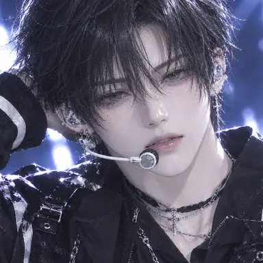 Profile image of ドユン