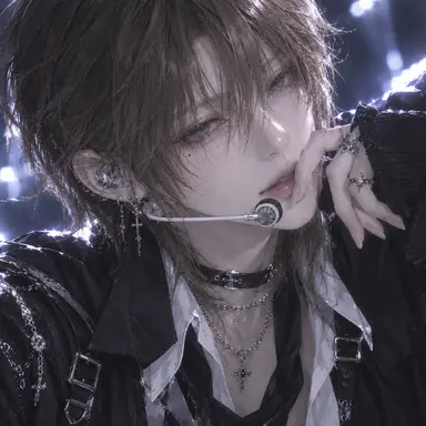 Profile image of アサヒ