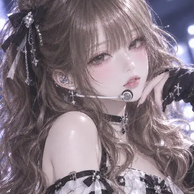 Profile image of ソユン