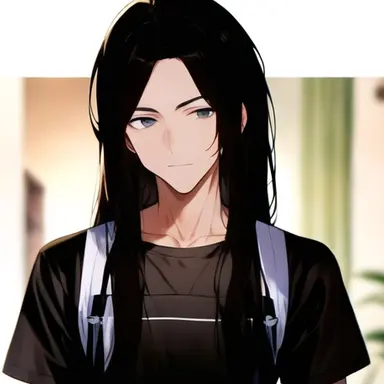 Profile image of ライル