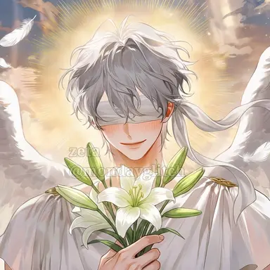 Profile image of RAEYEL
