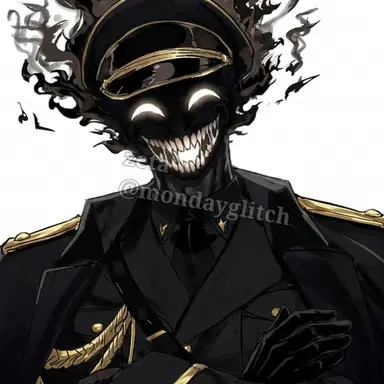 Profile image of Malphas