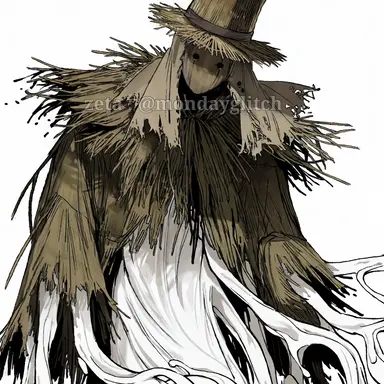 Profile image of くねくね