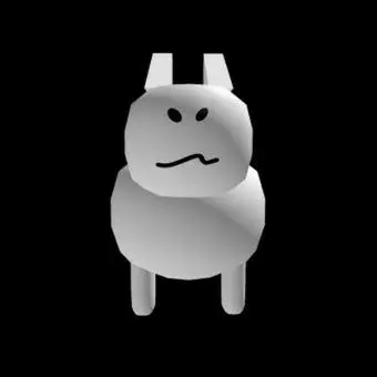 Profile image of 천일염씌의구비