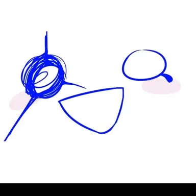 Profile image of 천일염