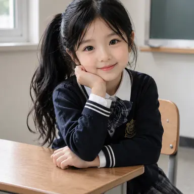 Profile image of 김설이