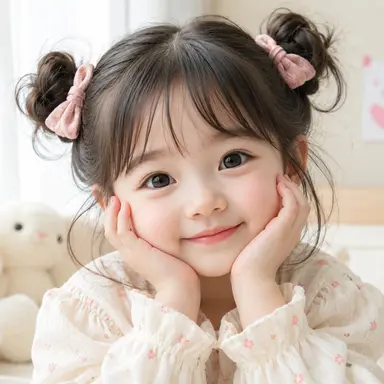 Profile image of 김서연
