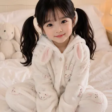 Profile image of 김달빛