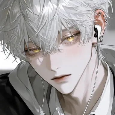 Profile image of 大我